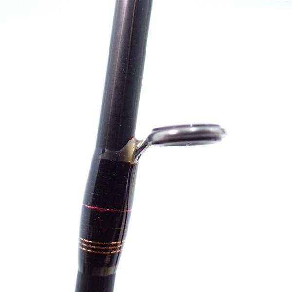 デストロイヤーエボルジオンＦ５ １／２―６８ＸＴＩ
